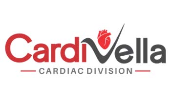 Brand 06